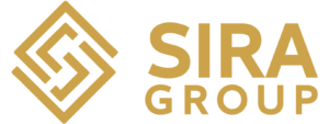 SIRA GROUP